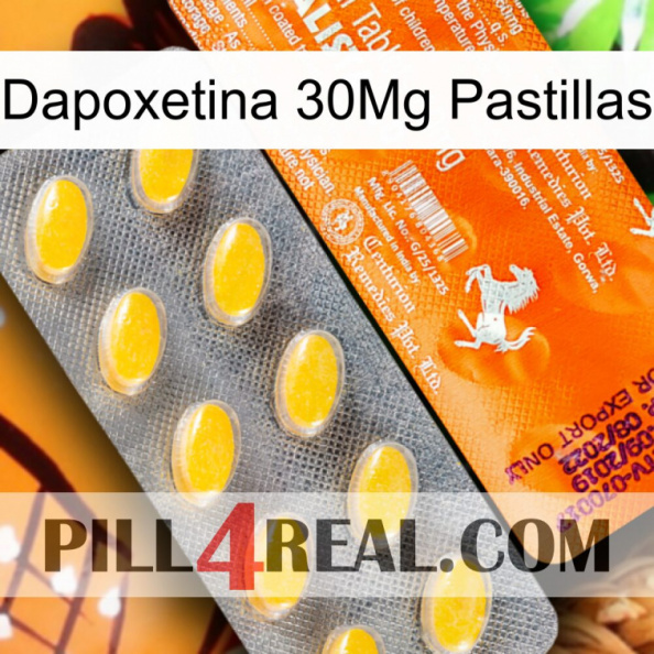 Dapoxetine 30Mg Pills new05.jpg